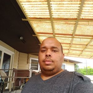 Meet your Posher, Danny